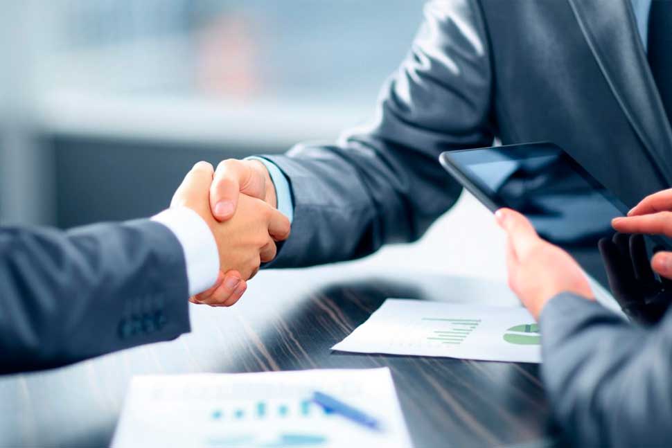 Soporte y Consultoria
